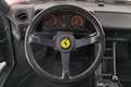 Ferrari Testarossa Belgian car - Very good condition Rot - thumbnail 12