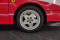 Ferrari Testarossa Belgian car - Very good condition Rood - thumbnail 16