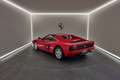 Ferrari Testarossa Belgian car - Very good condition Piros - thumbnail 3