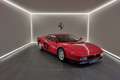 Ferrari Testarossa Belgian car - Very good condition Piros - thumbnail 7