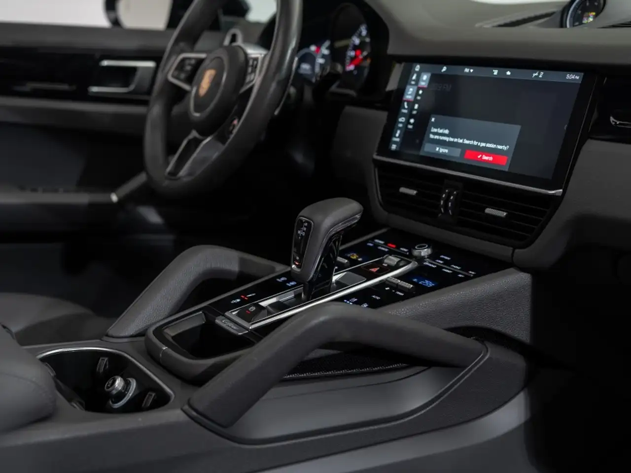 Porsche Cayenne снимка Porsche Cayenne