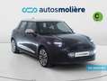 MINI Cooper C 120 kW (163 CV) Negro - thumbnail 2