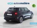 MINI Cooper C 120 kW (163 CV) Negro - thumbnail 4