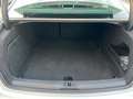 Audi A4 Limousine *AUTOMATIK*XENON*PDC* Silber - thumbnail 13