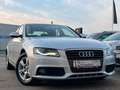 Audi A4 Limousine *AUTOMATIK*XENON*PDC* Silber - thumbnail 4