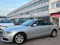 Audi A4 Limousine *AUTOMATIK*XENON*PDC* Silber - thumbnail 17