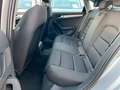 Audi A4 Limousine *AUTOMATIK*XENON*PDC* Silber - thumbnail 12