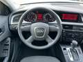 Audi A4 Limousine *AUTOMATIK*XENON*PDC* Silber - thumbnail 11
