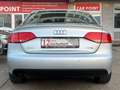 Audi A4 Limousine *AUTOMATIK*XENON*PDC* Silber - thumbnail 7