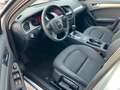 Audi A4 Limousine *AUTOMATIK*XENON*PDC* Silber - thumbnail 9