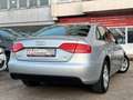 Audi A4 Limousine *AUTOMATIK*XENON*PDC* Silber - thumbnail 8