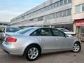 Audi A4 Limousine *AUTOMATIK*XENON*PDC* Silber - thumbnail 16