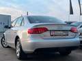 Audi A4 Limousine *AUTOMATIK*XENON*PDC* Silber - thumbnail 6