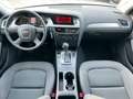 Audi A4 Limousine *AUTOMATIK*XENON*PDC* Silber - thumbnail 10