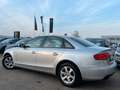 Audi A4 Limousine *AUTOMATIK*XENON*PDC* Silber - thumbnail 15