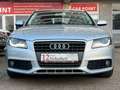 Audi A4 Limousine *AUTOMATIK*XENON*PDC* Silber - thumbnail 3