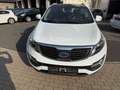 Kia Sportage 4x4 Klima,Navi,Pano,Leder,SHZ,PDC,.Han Weiß - thumbnail 2