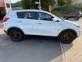 Kia Sportage 4x4 Klima,Navi,Pano,Leder,SHZ,PDC,.Han Weiß - thumbnail 4