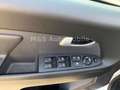 Kia Sportage 4x4 Klima,Navi,Pano,Leder,SHZ,PDC,.Han Weiß - thumbnail 13