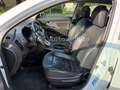 Kia Sportage 4x4 Klima,Navi,Pano,Leder,SHZ,PDC,.Han Weiß - thumbnail 9