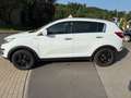 Kia Sportage 4x4 Klima,Navi,Pano,Leder,SHZ,PDC,.Han Weiß - thumbnail 8