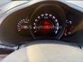 Kia Sportage 4x4 Klima,Navi,Pano,Leder,SHZ,PDC,.Han Weiß - thumbnail 17