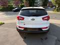 Kia Sportage 4x4 Klima,Navi,Pano,Leder,SHZ,PDC,.Han Weiß - thumbnail 6