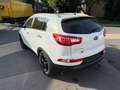 Kia Sportage 4x4 Klima,Navi,Pano,Leder,SHZ,PDC,.Han Weiß - thumbnail 7