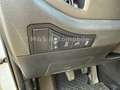 Kia Sportage 4x4 Klima,Navi,Pano,Leder,SHZ,PDC,.Han Weiß - thumbnail 14