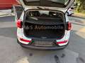 Kia Sportage 4x4 Klima,Navi,Pano,Leder,SHZ,PDC,.Han Weiß - thumbnail 18