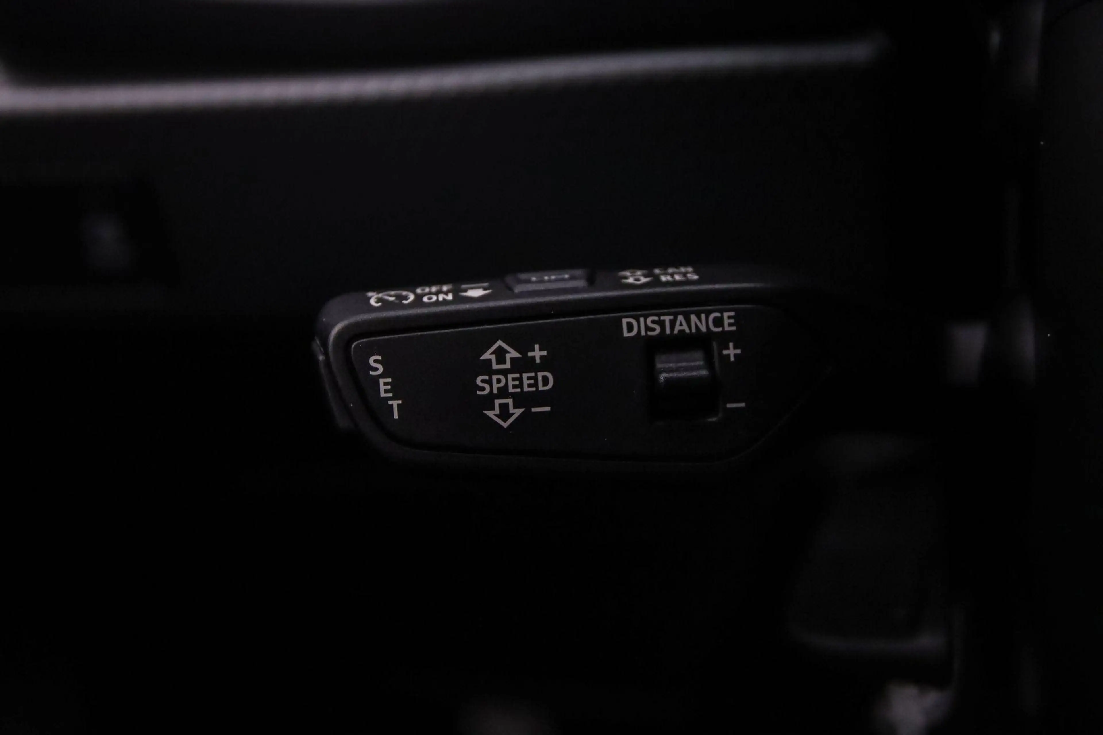Audi A1 Sportback 25 TFSI Pro Line | Adapt Cruise | Parkee — photo 14