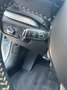 Audi A3 Sportback S line Sportpaket ultra Navi LED SH Blanco - thumbnail 12