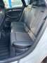 Audi A3 Sportback S line Sportpaket ultra Navi LED SH Blanco - thumbnail 16