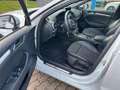 Audi A3 Sportback S line Sportpaket ultra Navi LED SH Blanco - thumbnail 7