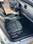 Audi A3 Sportback S line Sportpaket ultra Navi LED SH Blanco - thumbnail 17