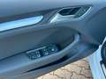 Audi A3 Sportback S line Sportpaket ultra Navi LED SH Blanco - thumbnail 11