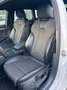 Audi A3 Sportback S line Sportpaket ultra Navi LED SH Blanco - thumbnail 15