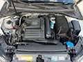 Audi A3 Sportback S line Sportpaket ultra Navi LED SH Blanco - thumbnail 18