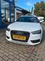 Audi A3 Sportback S line Sportpaket ultra Navi LED SH Blanco - thumbnail 2