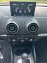 Audi A3 Sportback S line Sportpaket ultra Navi LED SH Blanco - thumbnail 9