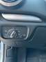Audi A3 Sportback S line Sportpaket ultra Navi LED SH Blanco - thumbnail 13