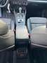 Audi A3 Sportback S line Sportpaket ultra Navi LED SH Blanco - thumbnail 10