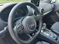 Audi A3 Sportback S line Sportpaket ultra Navi LED SH Blanco - thumbnail 14