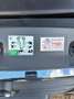 Audi A3 Sportback S line Sportpaket ultra Navi LED SH Blanco - thumbnail 19