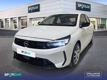 1.2T XHL S/S Edition 100