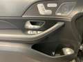 Mercedes-Benz GLE 350 d 4MATIC  AMG, Airmatic, AHV Grau - thumbnail 7