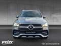 Mercedes-Benz GLE 350 d 4MATIC  AMG, Airmatic, AHV Grau - thumbnail 2