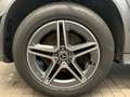 Mercedes-Benz GLE 350 d 4MATIC  AMG, Airmatic, AHV Grau - thumbnail 5