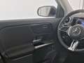 Mercedes-Benz GLA 180 Progressive/Advanced/LED/Kamera/Navi/ Schwarz - thumbnail 8
