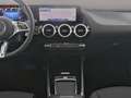 Mercedes-Benz GLA 180 Progressive/Advanced/LED/Kamera/Navi/ Schwarz - thumbnail 4